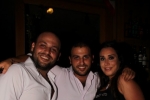 Byblos Souk on Friday Night, Part 2 of 3